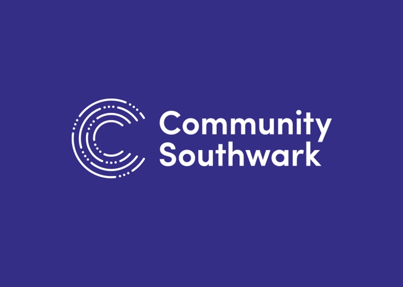 Community Southwark | Effusion