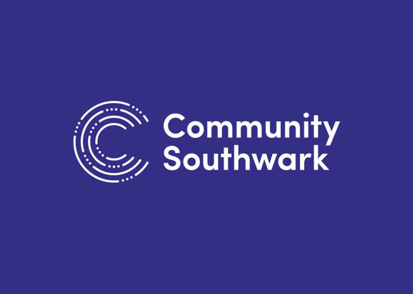 comment southwark – about the client